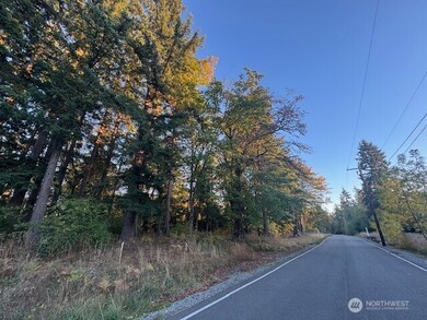 36829 52nd Ave S unit E/F, Federal Way, WA 98001 - photo 5