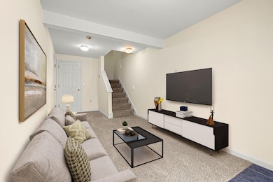 62 Collins Landing Rd unit 46, Weare, NH 03281 - photo 2