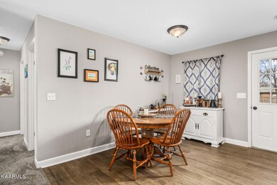 mls-175 South Dr Cookeville-79_TNPC