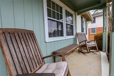 9212 Greenford Dr, Henrico, VA 23294 - photo 3