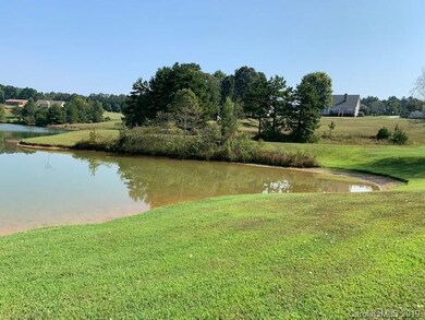 Lot 38 Luther Dr unit 38, Iron Station, NC 28080 - photo 5