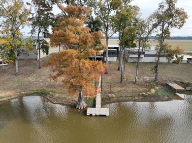 7430 Hwy 3102 unit LotWP001, Jonesville, LA 71343 - photo 7