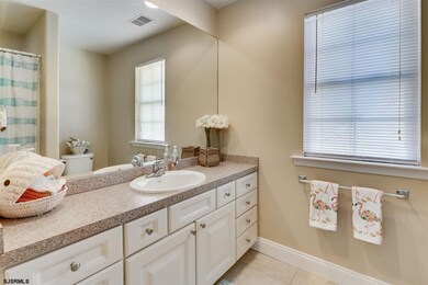 42 Heald Rd, Brigantine, NJ 08203 - photo 4
