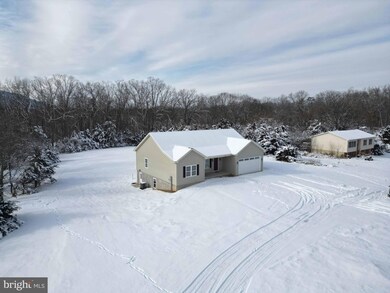 1030 Sulphur Spring Rd, Middletown, VA 22645 - photo 2