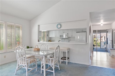 22181 Tallwood Ct unit 906, Estero, FL 33928 - photo 6