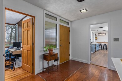 301 Wabash Ave, Mattoon, IL 61938 - photo 7