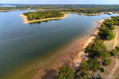 2828 Riverview Rd, Kingston, OK 73439 - photo 4