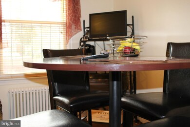 717 Kearny St NE, Washington, DC 20017 - photo 6