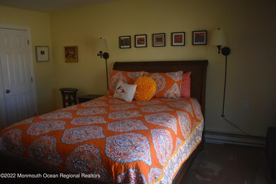 22 Danbury Ct, Red Bank, NJ 07701 - photo 7