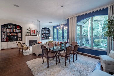 3 Cheshire Glen Ct, Spring, TX 77382 - photo 6