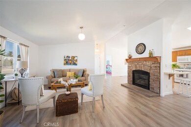 1257 Starlite Dr, Nipomo, CA 93444 - photo 2