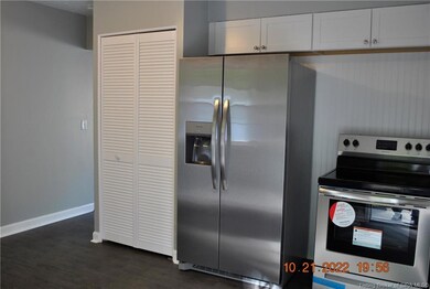 2928 Linda Dr, New Albany, IN 47150 - photo 3