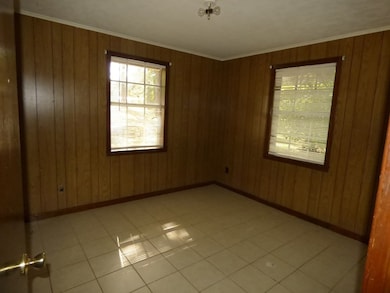 2162 Richard Rd, Magnolia, MS 39652 - photo 5