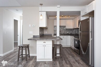 Kitchen 1409-SMALL