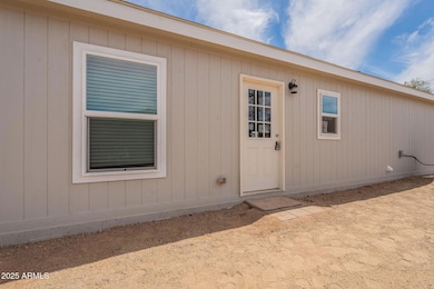 4-web-or-mls-96th-4