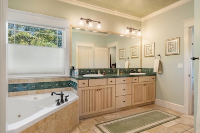 18-web-or-mls-DSC02495