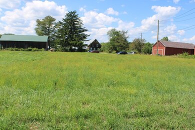 0 River Rd (Ws) unit 73029686, Whately, MA 01093 - photo 2