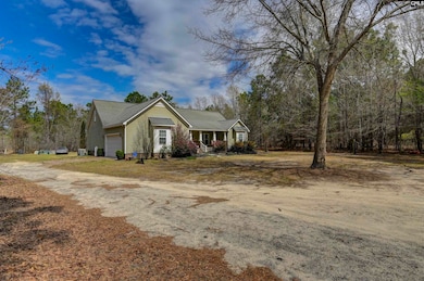 359 Sturkie Ln, Gaston, SC 29053 - photo 3