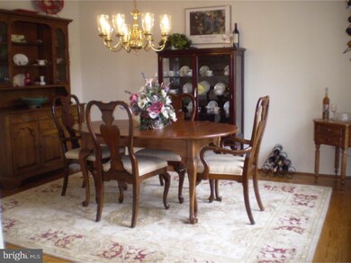 1641 Pennfield Dr, West Deptford, NJ 08086 - photo 7