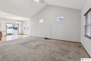 7020 N 13th St, Lincoln, NE 68521 - photo 4