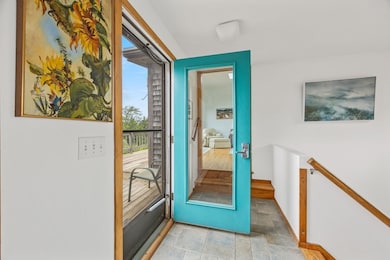 5 Great Hills Rd, Truro, MA 2666 - photo 2