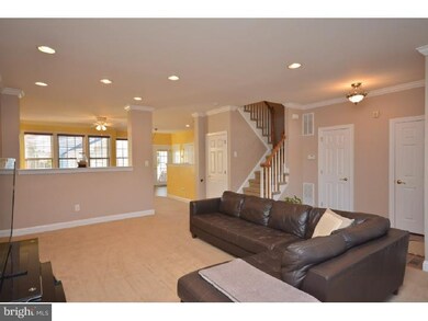 136 Burnet Crescent, Trenton, NJ 08691 - photo 3