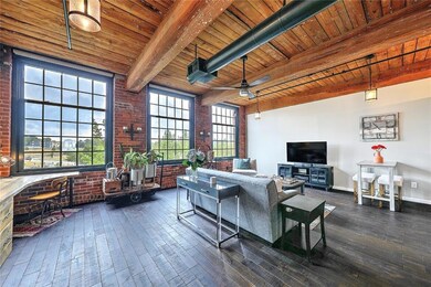 18 Imperial Place unit 4B, Providence, RI 02903 - photo 5