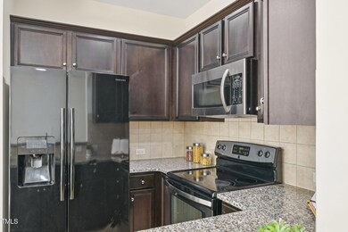 117 Cobalt Creek Way, Holly Springs, NC 27540 - photo 6