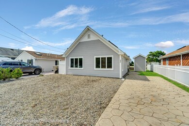 226 Pine Dr, Bayville, NJ 08721 - photo 6