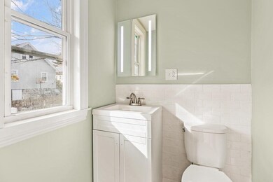 27 Ruskindale Rd, Mattapan, MA 02126 - photo 7