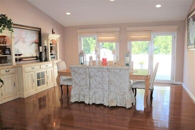 14 Scarlett Oak Cir, Egg Harbor Township, NJ 08234 - photo 7