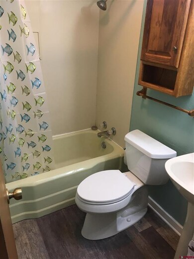 3169 W 3rd Ave, Durango, CO 81301 - photo 2