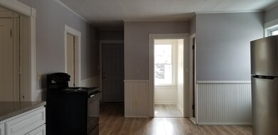 9 Pine St unit 2, Dudley, MA 01571 - photo 4