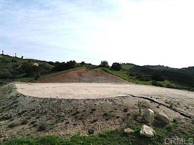 31844 Patrick Way, Valley Center, CA 92082 - photo 3