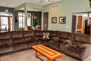 10535 Pike St, Crown Point, IN 46307 - photo 5