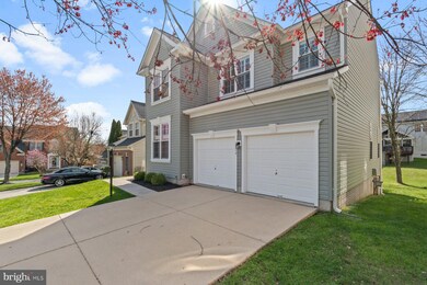 6216 Bird Race, Columbia, MD 21045 - photo 3