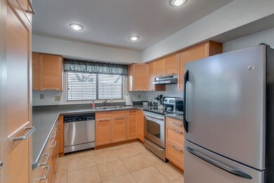 30 W Rhea Rd, Tempe, AZ 85284 - photo 3