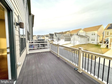 601 Colindale St, Baltimore, MD 21220 - photo 5