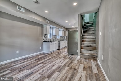 3610 Old Frederick Rd, Baltimore, MD 21229 - photo 5