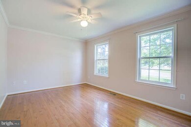 25 Brittany Ln, Stafford, VA 22554 - photo 3