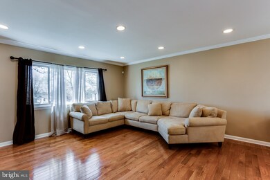 7001 Hastings Dr, Capitol Heights, MD 20743 - photo 6