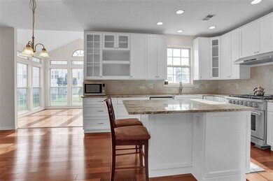 3532 Vista Dr, Macungie, PA 18062 - photo 7