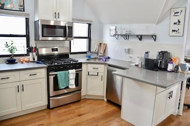 712 25th St unit 3, Union City, NJ 07087 - photo 2