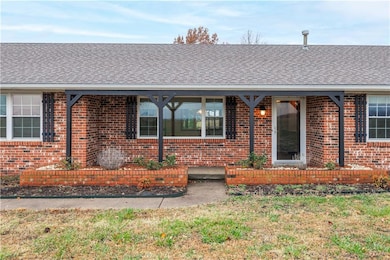 3435 Cr 1900 N A, Havana, KS 67347 - photo 3