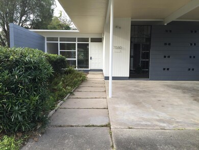 7030 Diamond Head Rd, Jacksonville, FL 32216 - photo 2