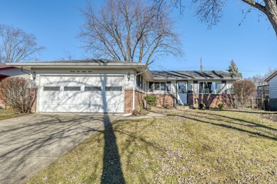 2188 Trent Rd, Columbus, OH 43229 - photo 3