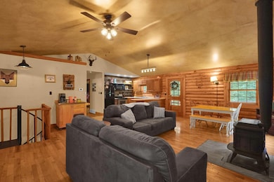 19-web-or-mls-8845-oh-664