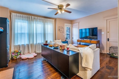 26 Zittel St, Buffalo, NY 14210 - photo 7