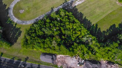 000 Hwy 69 S, Lumberton, TX 77657 - photo 5