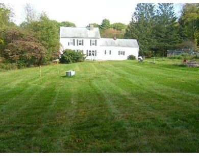 2480 Chestnut Hill Ave, Athol, MA 01331 - photo 2